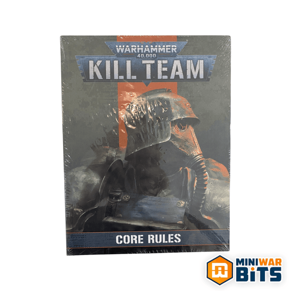 kill-team-core-rules-miniwar-bits