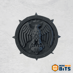 bogenhafen barons team token coin bit