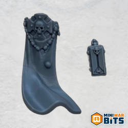 company heroes  captain decor bits