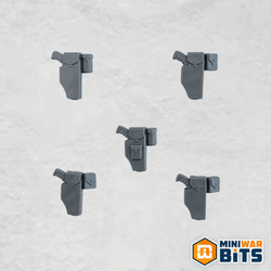 desolation squad holster accessory bits