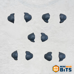 einhyr hearthguard shoulder pad bits