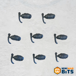 imperial navy breacher navis airtank backpack bits